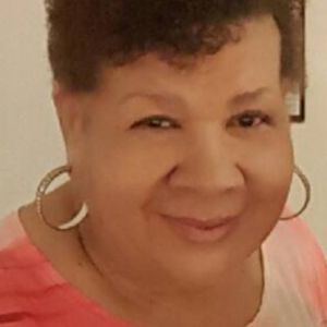 Meet your Posher, Maxine